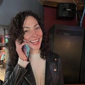 Meet your Posher, Posh